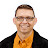 Phillip Fisher avatar image
