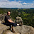 Oyvind Idland avatar image