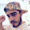 Federico Cervone Federico Cervone's profile photo