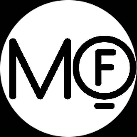 Matan Florist - Ponsonby Store logo
