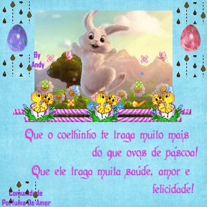 6.gif