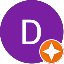 DeJuan M. Johnson