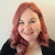 Writer: Elizabeth Ashley: The Secret Healer