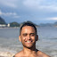 Alexandre Machado's user avatar