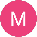 Marlys J. Marlys J.
