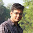 Taksh Sharma avatar image