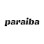 Paraiba logotyp