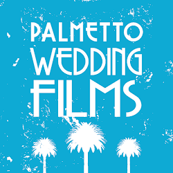 Palmettoweddingfilms - logo