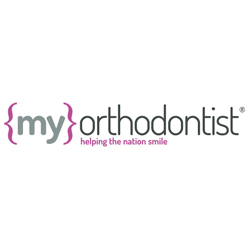 Bristol Orthodontics