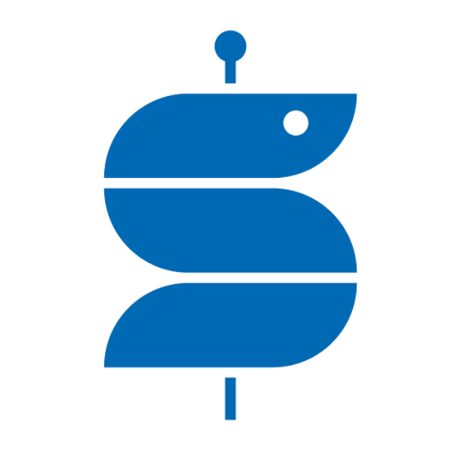 Sana Klinik München logo