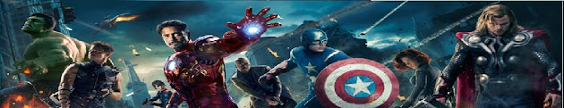 Cover photo