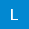 image_Propose de service
