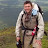 Stefan S avatar image