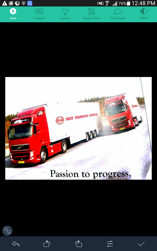 Best Roadways Ltd., AG-56, Sanjay Gandhi Transport Nagar, Delhi, 110042, India, Trucking_Company, state UP