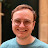 Patrick Beardmore avatar image