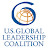 U.S. Global Leadership Coalition (USGLC)
