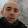 Fran Leiro Fran Leiro's profile photo