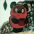 Fedir Panasenko avatar image