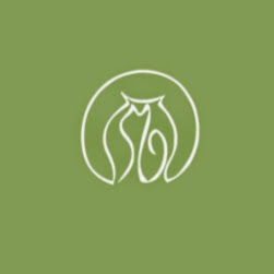 The Owl & Pussycat Lounge logo