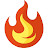 M Shasho avatar image
