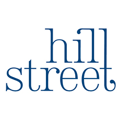 Hill Street Grocer Devonport logo