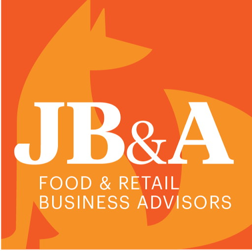 James Burke And Associates logo