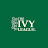 ivyleaguesports