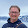 Mike Winton Mike Winton's profile photo