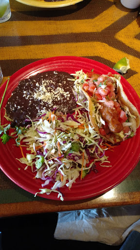 Mexican Restaurant «Las Olas», reviews and photos, 2655 S Coast Hwy 101, Cardiff, CA 92007, USA