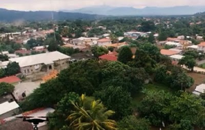 Photos of Ministerios Vida Internacional