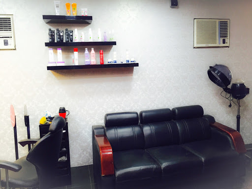 S Studio Unisex Salon & Spa, Rajiv Towers, Purasawalkam High Rd, Dr Ambedkar Nagar, Salama Nagar, Purasaiwakkam, Chennai, Tamil Nadu 600007, India, Hair_Removal_Service, state TN