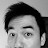 Ronan Lo avatar image