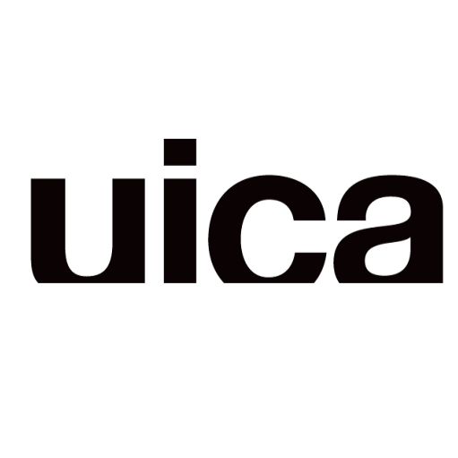 UICA logo