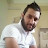 Metin Helal review