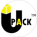 U-Pack People