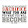 anthony johnson anthony johnson's profile photo