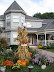 Fall Decorations