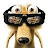 Shashank Ch avatar image