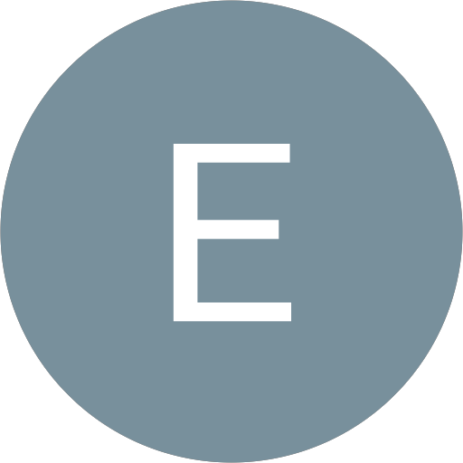 Eric Ernst