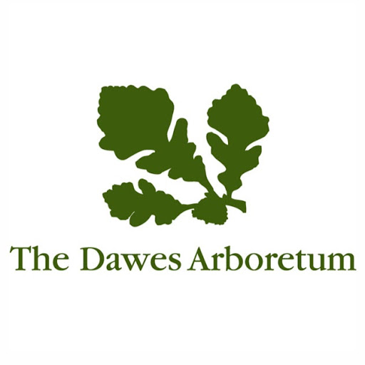 The Dawes Arboretum logo