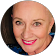 Karenlee Thorpe