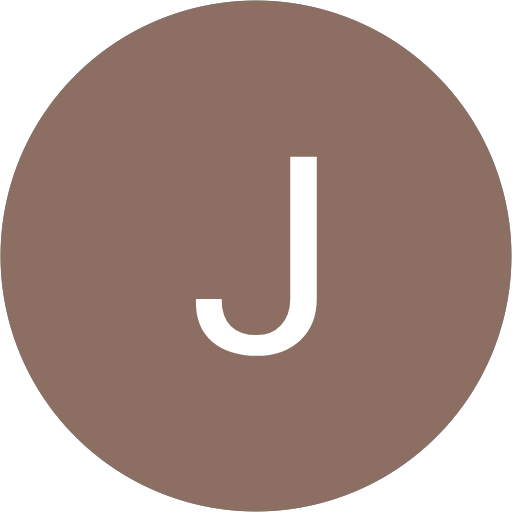 Jørgen Jakobsen Jørgen Jakobsen