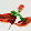 Vishnuved Humanism Vishnuved Humanism's profile photo