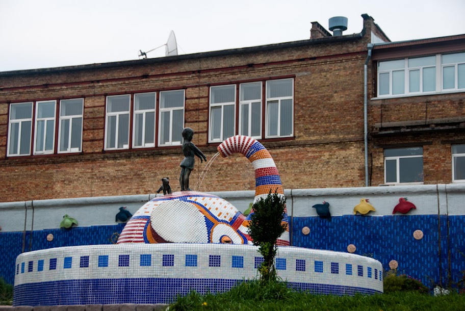 287.00 КБ