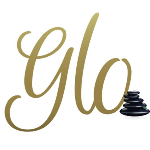 Glo Holistic Beauty Therapy