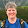 Trish Whetzel Trish Whetzel's profile photo