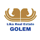 Lika Real Estate Golem