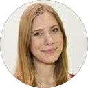 Bojana Neskovic Bojana Neskovic