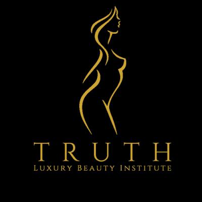 TRUTH – Luxury Beauty Institute