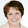 Marci Diehl Marci Diehl's profile photo